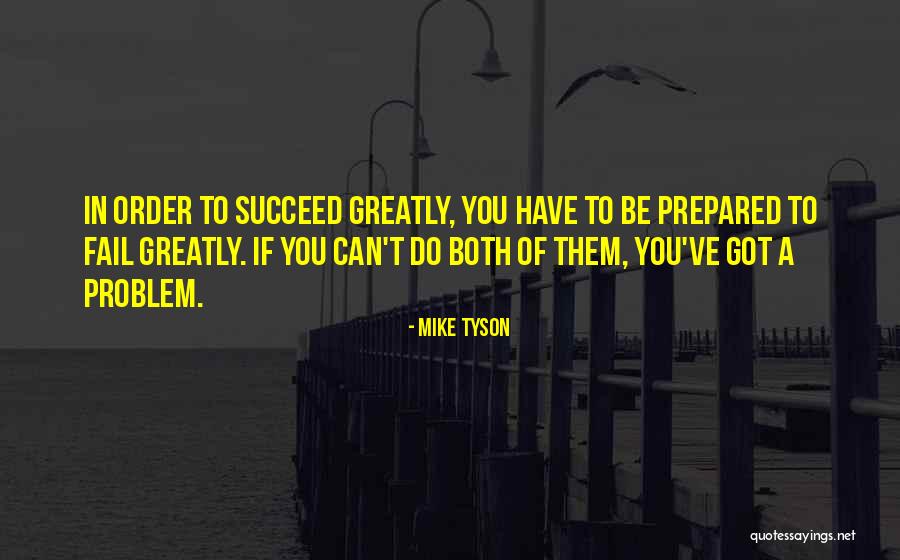 Pancholy Samir Quotes By Mike Tyson Pancholy Samir Quotes By Mike Tyson