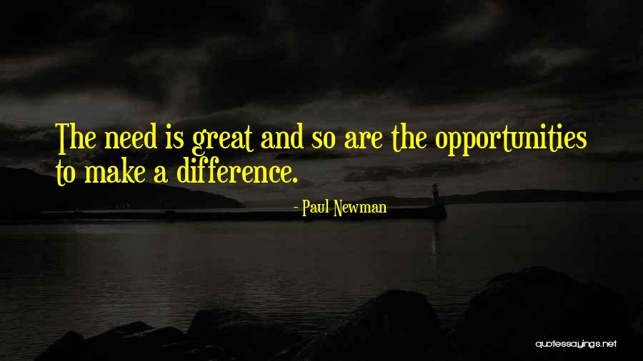 Pancholy Samir Quotes By Paul Newman Pancholy Samir Quotes By Paul Newman