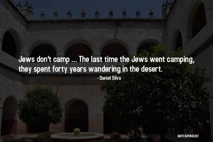 Panchos Menu Quotes By Daniel Silva Panchos Menu Quotes By Daniel Silva