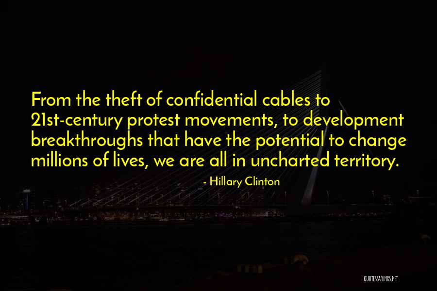 Panchote Quotes By Hillary Clinton Panchote Quotes By Hillary Clinton
