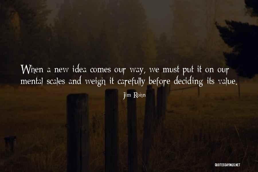 Panchotiya Quotes By Jim Rohn Panchotiya Quotes By Jim Rohn
