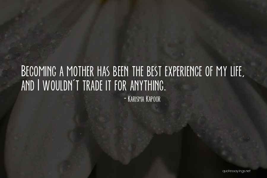 Panchu Quotes By Karisma Kapoor Panchu Quotes By Karisma Kapoor