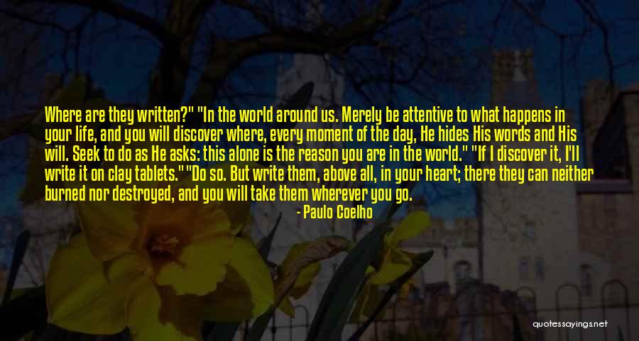 Panchu Quotes By Paulo Coelho Panchu Quotes By Paulo Coelho