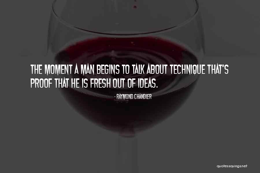 Panchu Quotes By Raymond Chandler Panchu Quotes By Raymond Chandler