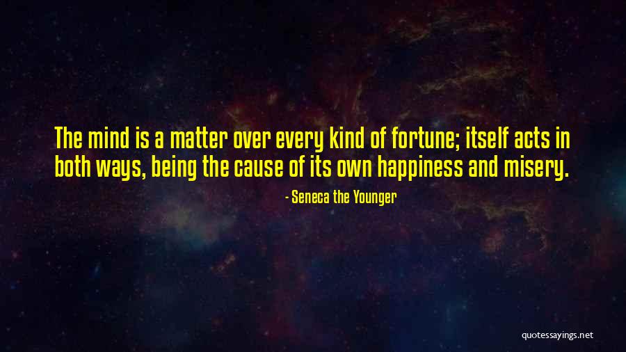 Panchut Quotes By Seneca The Younger Panchut Quotes By Seneca The Younger