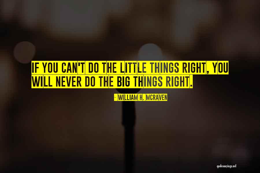 Panchut Quotes By William H. McRaven Panchut Quotes By William H. McRaven