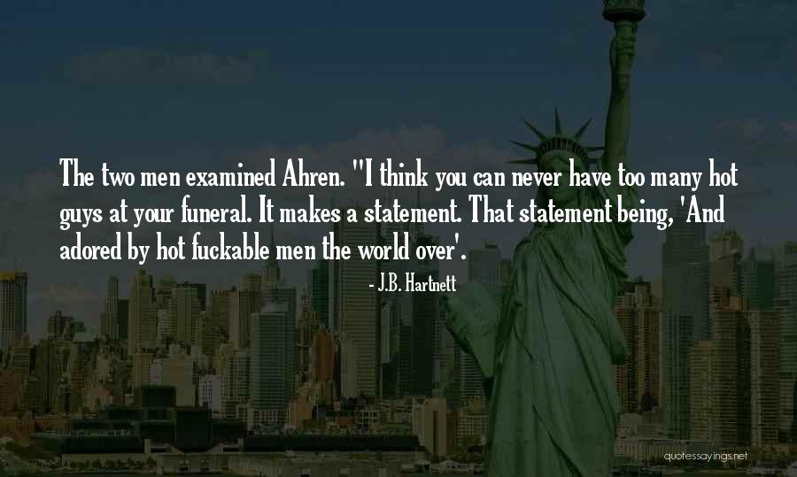 Pancia In English Quotes By J.B. Hartnett Pancia In English Quotes By J.B. Hartnett