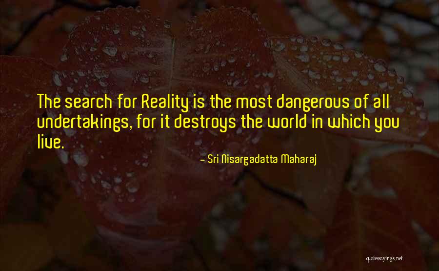 Pancia Quotes By Sri Nisargadatta Maharaj Pancia Quotes By Sri Nisargadatta Maharaj