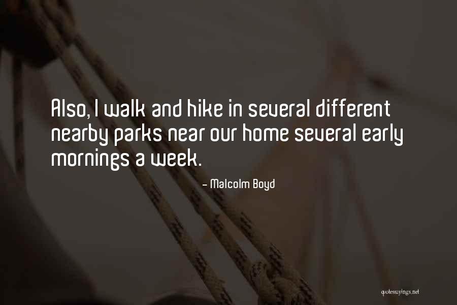 Pancoast Benefits Quotes By Malcolm Boyd Pancoast Benefits Quotes By Malcolm Boyd