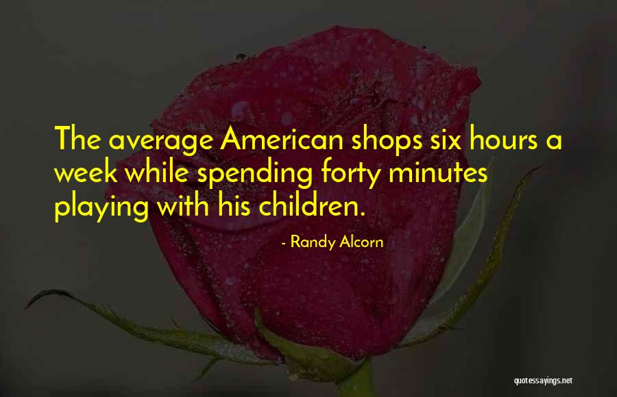 Pancoe Hall Quotes By Randy Alcorn Pancoe Hall Quotes By Randy Alcorn