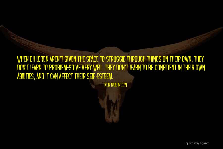 Pancoe Northwestern Quotes By Ken Robinson Pancoe Northwestern Quotes By Ken Robinson