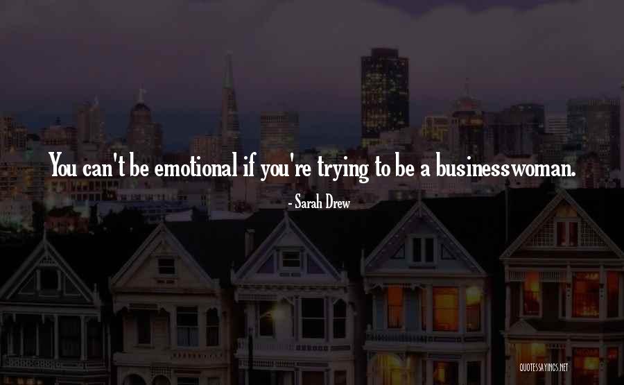 Pancoe Northwestern Quotes By Sarah Drew Pancoe Northwestern Quotes By Sarah Drew