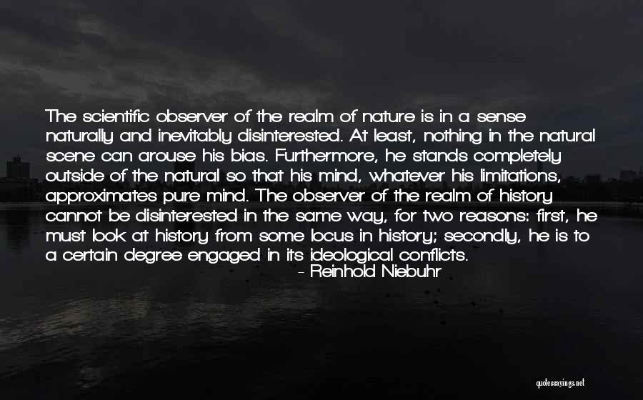 Pancolitis Quotes By Reinhold Niebuhr Pancolitis Quotes By Reinhold Niebuhr