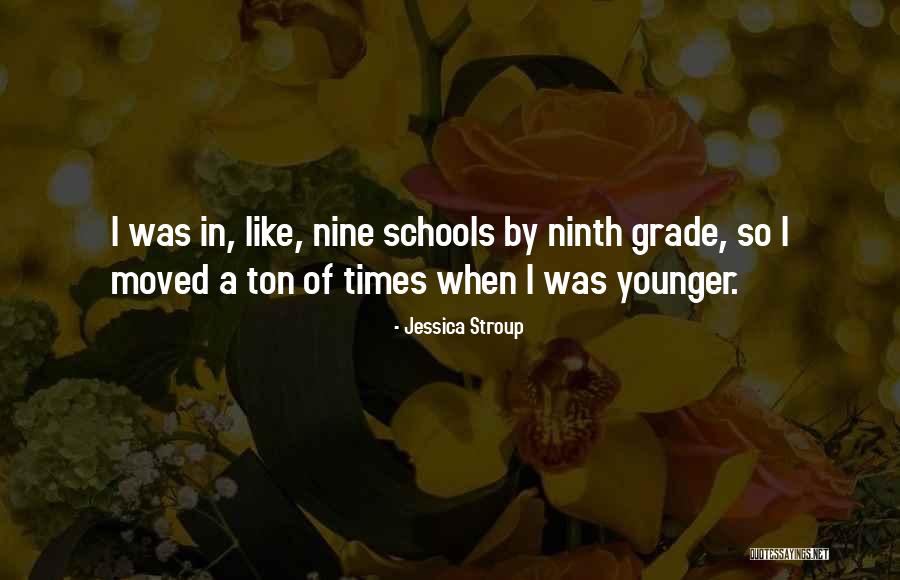 Pancracio Gamer Quotes By Jessica Stroup Pancracio Gamer Quotes By Jessica Stroup