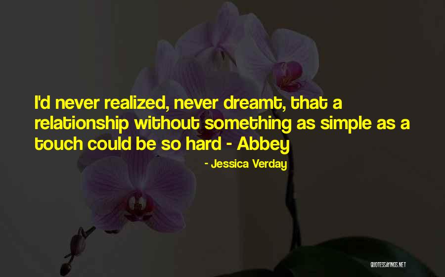 Pancracio Gamer Quotes By Jessica Verday Pancracio Gamer Quotes By Jessica Verday
