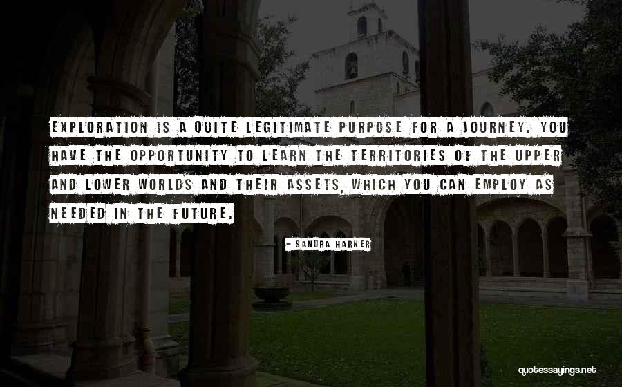Pancracio Gamer Quotes By Sandra Harner Pancracio Gamer Quotes By Sandra Harner