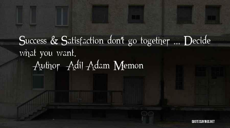 Pancracio Pereira Quotes By Adil Adam Memon