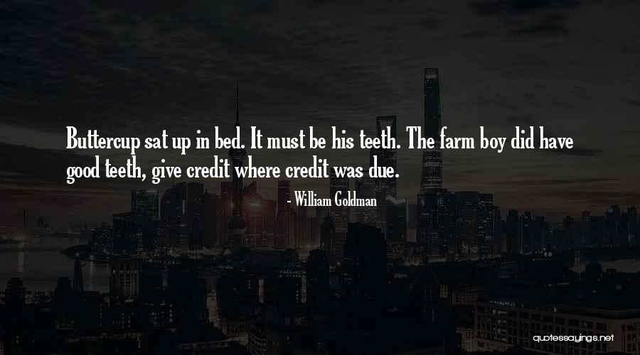 Pancracio Pereira Quotes By William Goldman Pancracio Pereira Quotes By William Goldman