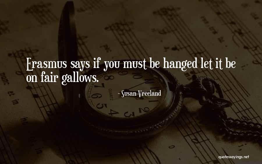 Pancras Quotes By Susan Vreeland Pancras Quotes By Susan Vreeland