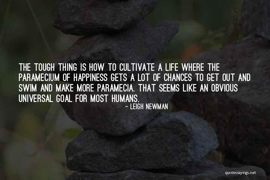Pancratz Career Quotes By Leigh Newman Pancratz Career Quotes By Leigh Newman