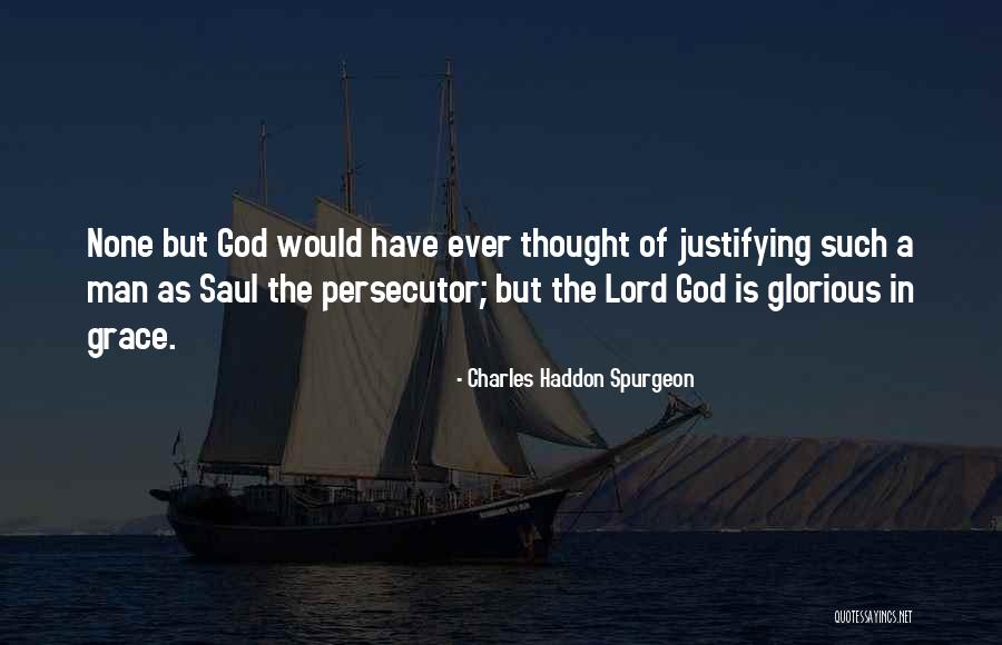 Pancrazio Giuzio Quotes By Charles Haddon Spurgeon Pancrazio Giuzio Quotes By Charles Haddon Spurgeon