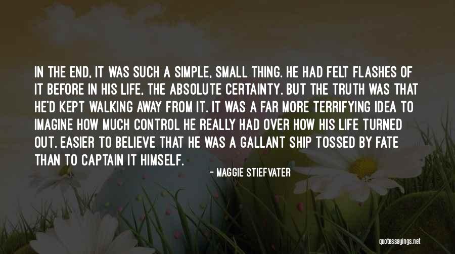 Pancrazio Martial Arts Quotes By Maggie Stiefvater Pancrazio Martial Arts Quotes By Maggie Stiefvater