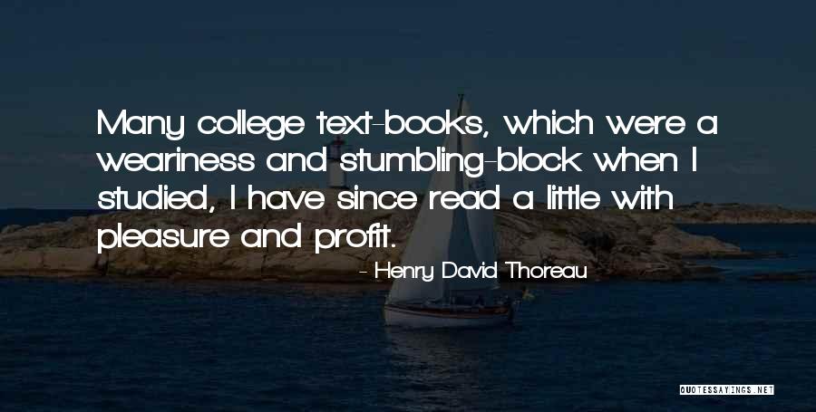 Pancrazio Mazzocchi Quotes By Henry David Thoreau Pancrazio Mazzocchi Quotes By Henry David Thoreau