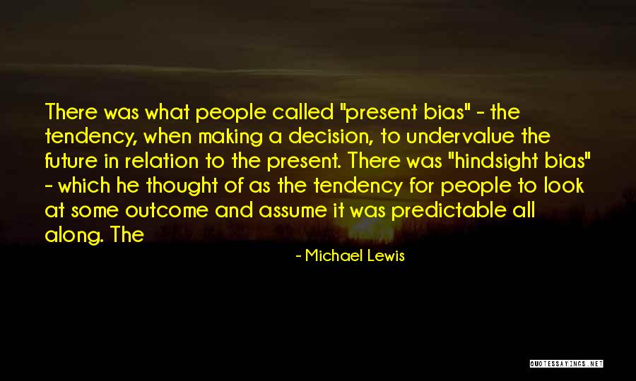 Pancrazio Mazzocchi Quotes By Michael Lewis Pancrazio Mazzocchi Quotes By Michael Lewis