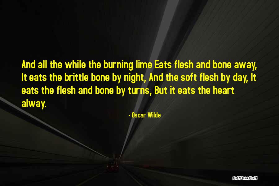 Pancrazio Mazzocchi Quotes By Oscar Wilde Pancrazio Mazzocchi Quotes By Oscar Wilde