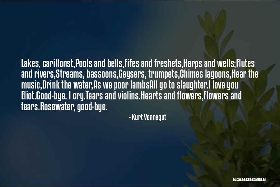 Pancrazio Name Quotes By Kurt Vonnegut Pancrazio Name Quotes By Kurt Vonnegut