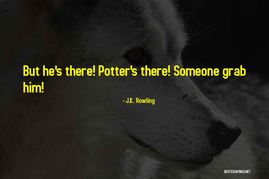 Pancreas And C Loop Lovers Quotes By J.K. Rowling