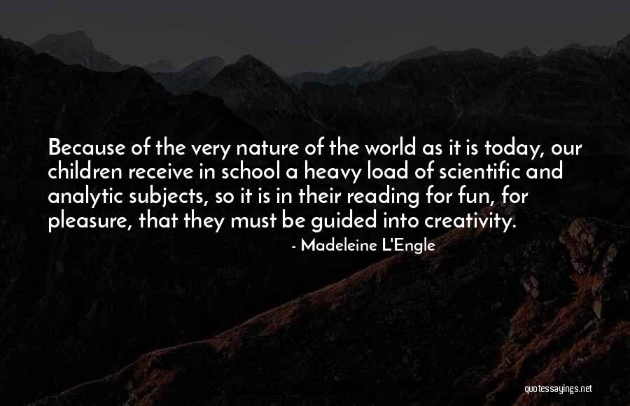 Pancreas Cancer Inspirational Quotes By Madeleine L'Engle Pancreas Cancer Inspirational Quotes By Madeleine L'Engle