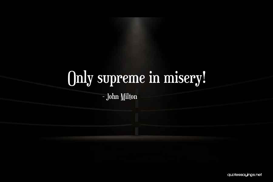 Pancreatic Cancer Biblical Quotes By John Milton Pancreatic Cancer Biblical Quotes By John Milton