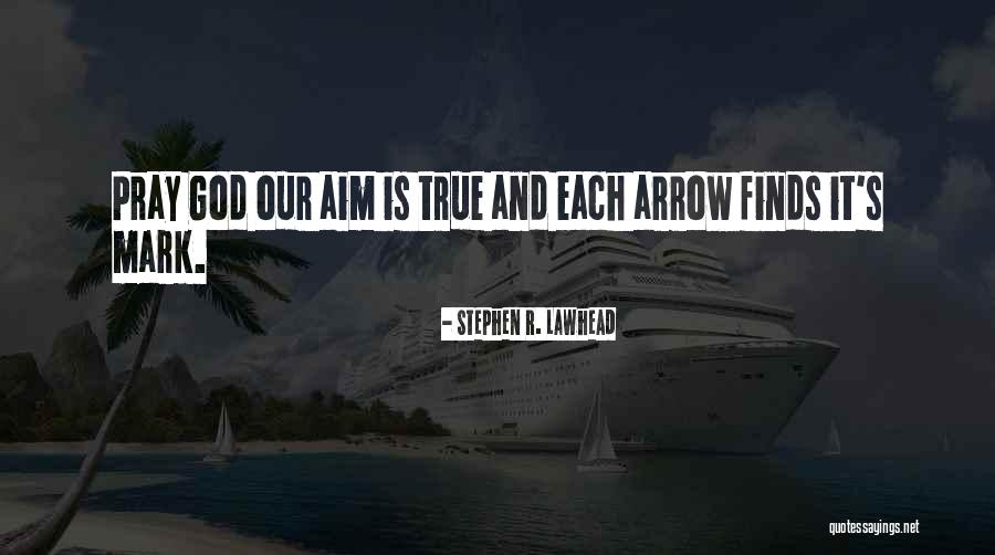Pancreatic Cancer Biblical Quotes By Stephen R. Lawhead Pancreatic Cancer Biblical Quotes By Stephen R. Lawhead