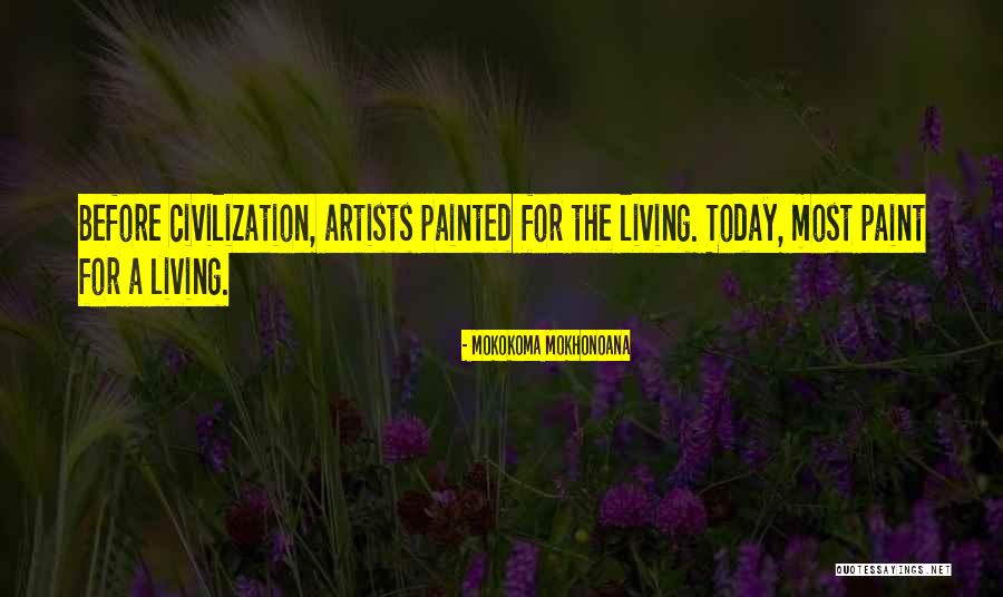Pancreatic Cancer Inspirational Quotes By Mokokoma Mokhonoana Pancreatic Cancer Inspirational Quotes By Mokokoma Mokhonoana