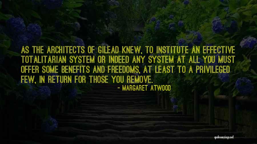 Pancun Quotes By Margaret Atwood Pancun Quotes By Margaret Atwood