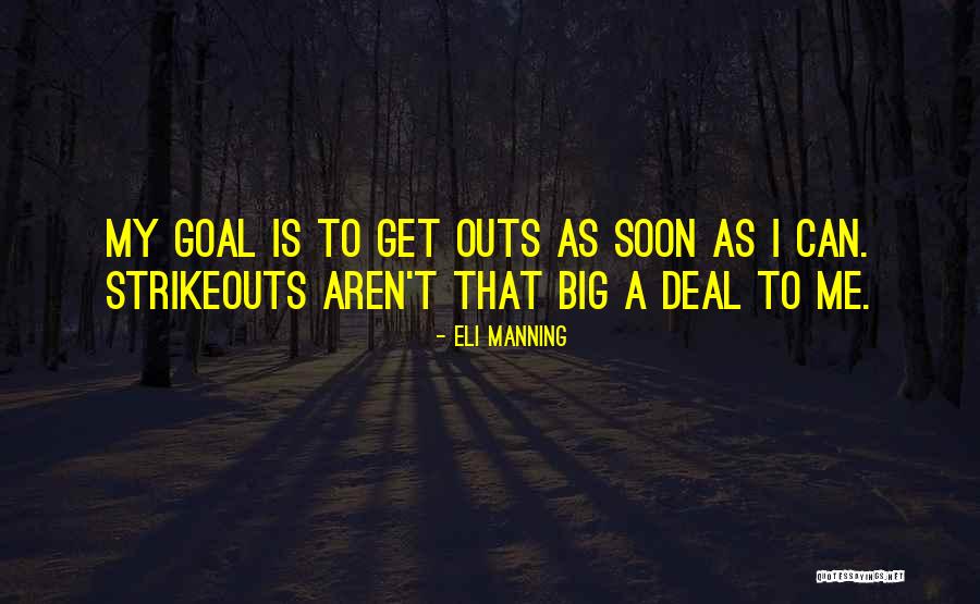 Pancuran 7 Quotes By Eli Manning Pancuran 7 Quotes By Eli Manning