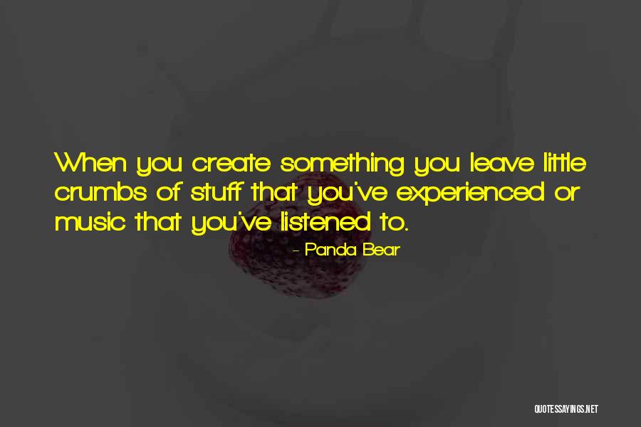 Panda Bear Quotes 1246442 Panda Bear Quotes 1246442