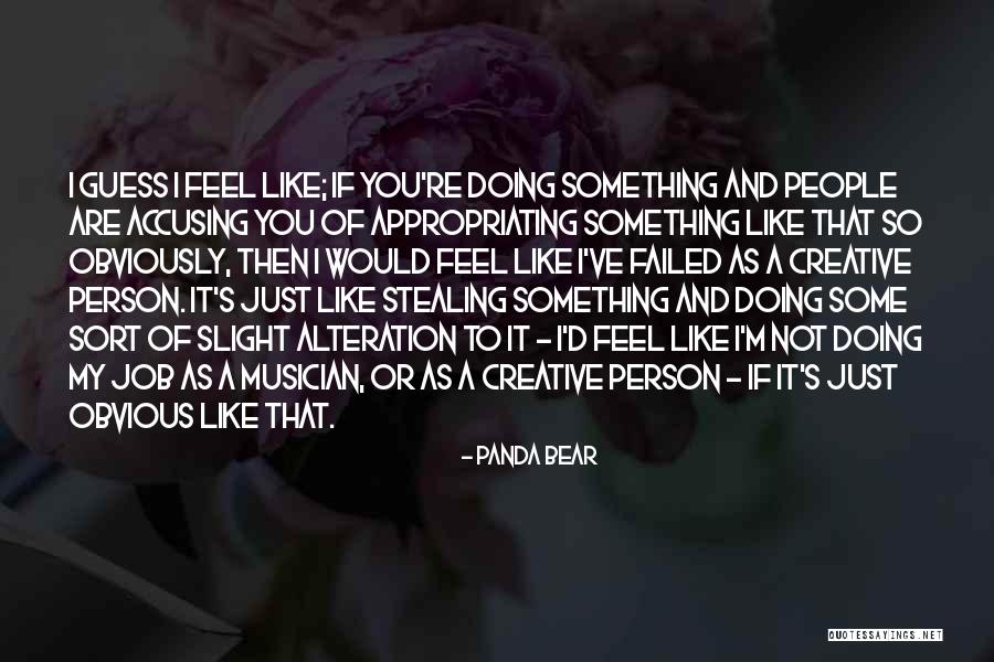 Panda Bear Quotes 1253101 Panda Bear Quotes 1253101