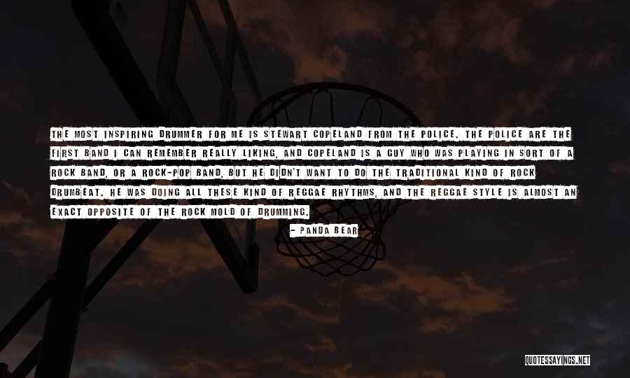 Panda Bear Quotes 1379665 Panda Bear Quotes 1379665
