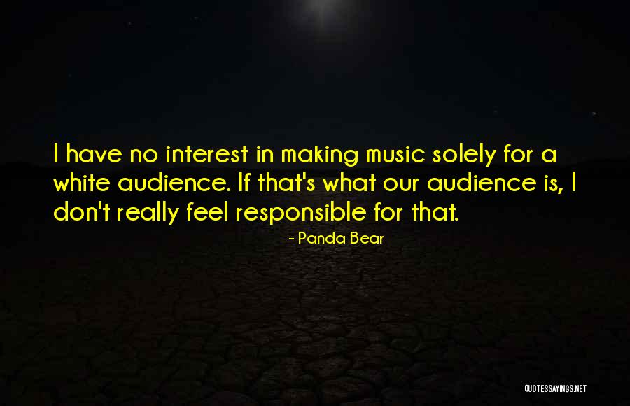 Panda Bear Quotes 1593910 Panda Bear Quotes 1593910