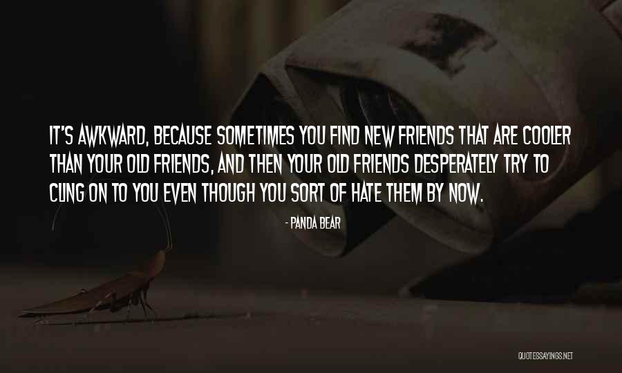 Panda Bear Quotes 1872627 Panda Bear Quotes 1872627