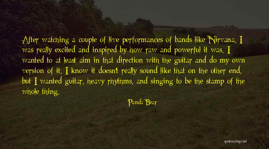 Panda Bear Quotes 1895672 Panda Bear Quotes 1895672