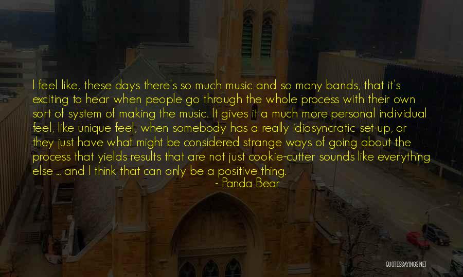 Panda Bear Quotes 647352 Panda Bear Quotes 647352