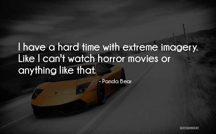 Panda Bear Quotes 797951 Panda Bear Quotes 797951