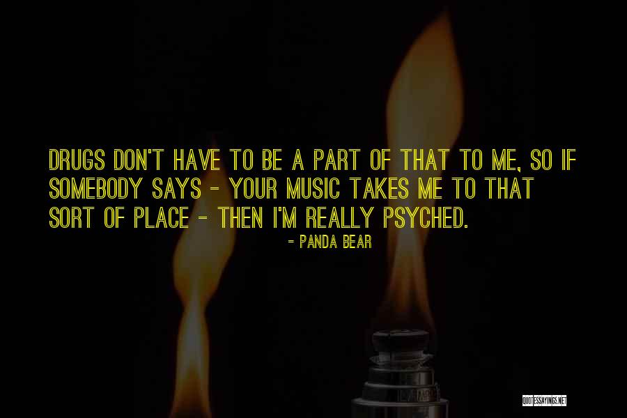 Panda Bear Quotes 816852 Panda Bear Quotes 816852