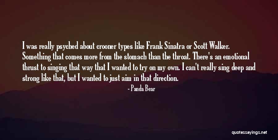 Panda Bear Quotes 891083 Panda Bear Quotes 891083