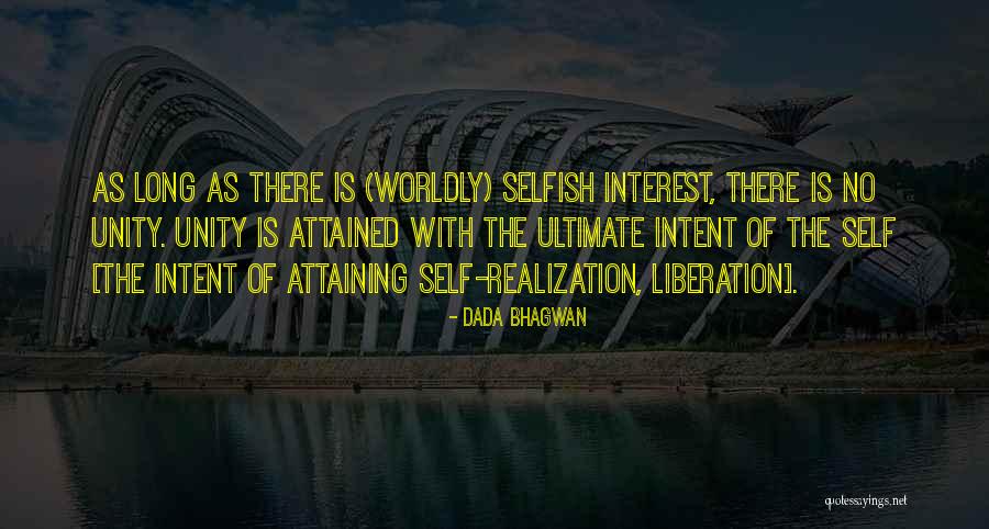 Pandaemonium Paradise Quotes By Dada Bhagwan Pandaemonium Paradise Quotes By Dada Bhagwan