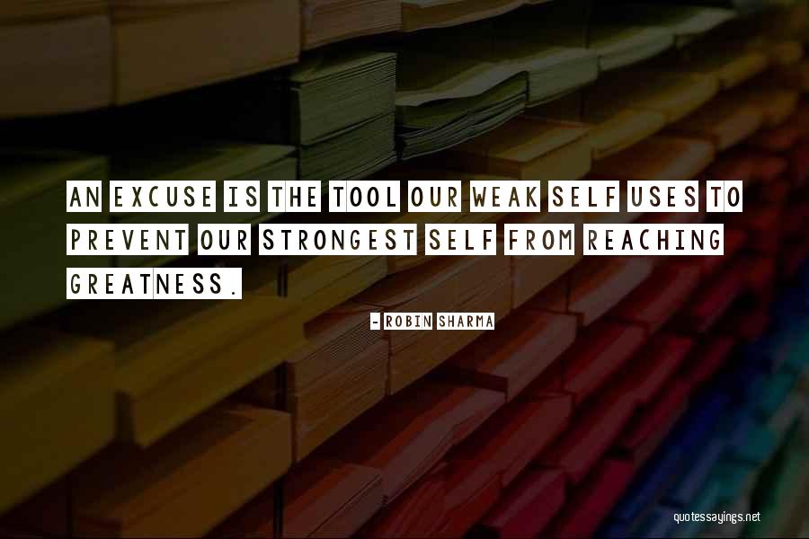 Pandaemonium Paradise Quotes By Robin Sharma Pandaemonium Paradise Quotes By Robin Sharma