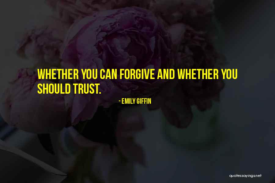 Pandaemonium Quotes By Emily Giffin Pandaemonium Quotes By Emily Giffin